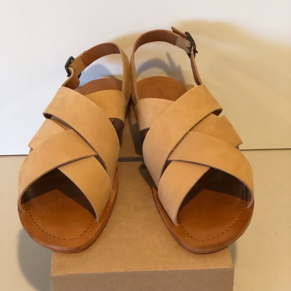 Women j shoes sandle